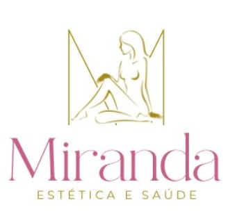 Miranda Estética e Saúde